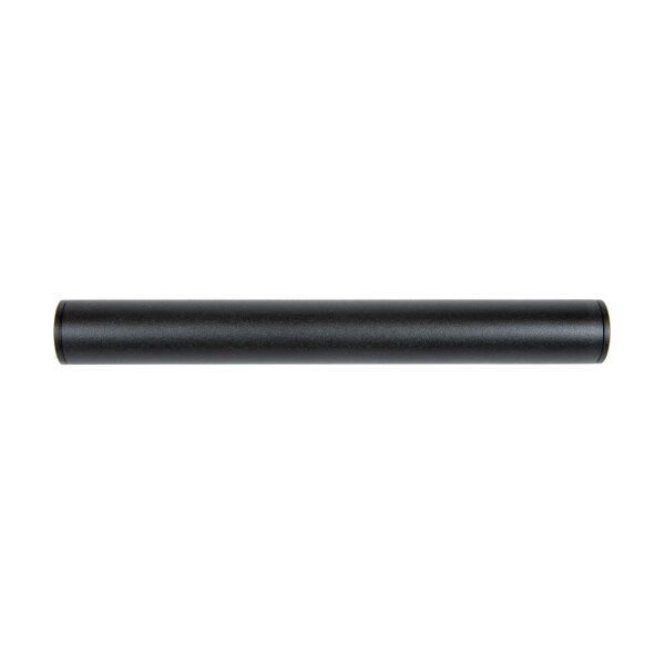 asgbox.pl - Tłumik Covert Tactical SpecnaArms Standard 30x250