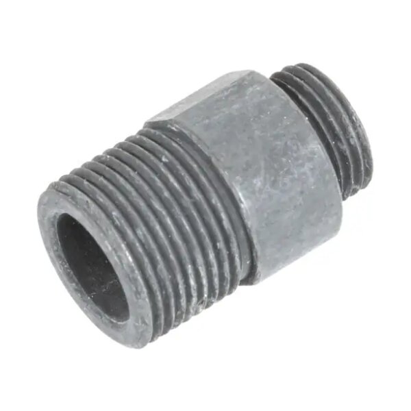 asgbox.pl - Adapter z gwintem 14mm CCW do pistoletów ICS AC-01