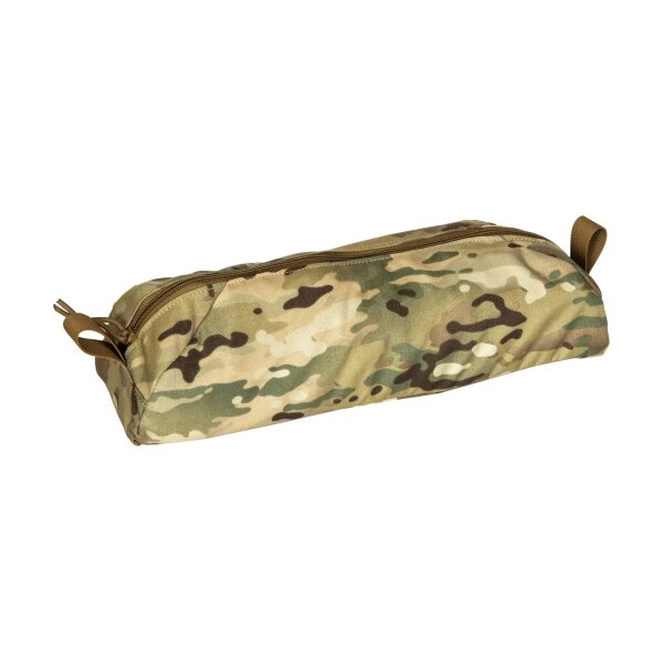 asgbox.pl - Taktyczny składany stolik Sarko- Multicam®