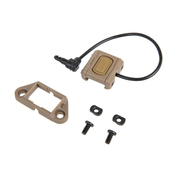 asgbox.pl - Włącznik żelowy FMA TB1409-B FDE