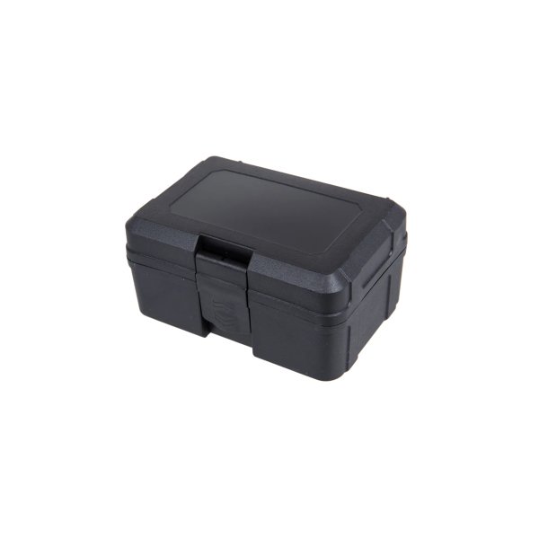 asgbox.pl - Wysoki montaż QD do kolimatorów typu Compact Theta Optics