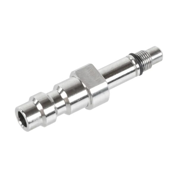asgbox.pl - Adapter HPA do GBB Action Army w standardzie KWA/KSC (US)