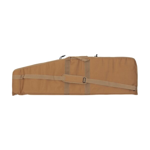 asgbox.pl - Pokrowiec SAVIOR EQUIPMENT The Patriot Rifle Case 114 cm Tan