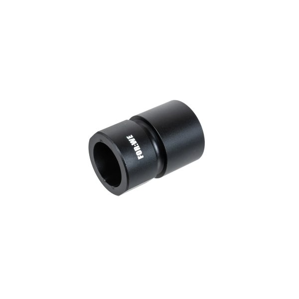 asgbox.pl - Barrel Nut Cyma do replik HK416 WE T210