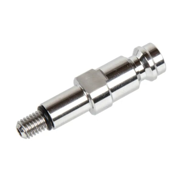 asgbox.pl - Adapter HPA do GBB Action Army w standardzie KJW/WE (EU)
