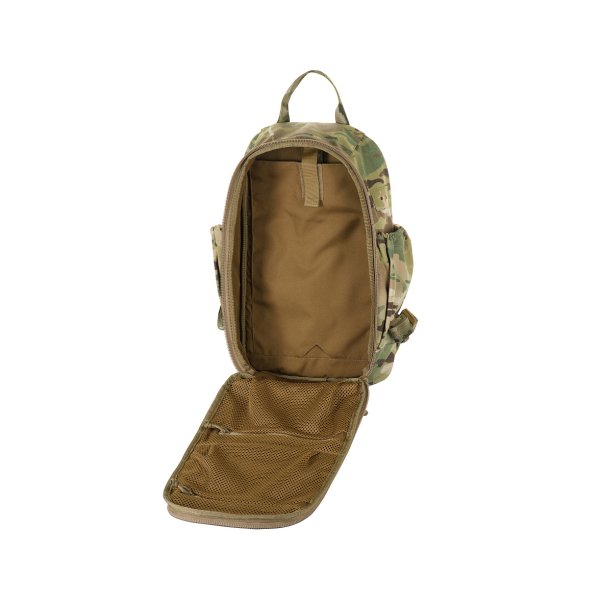 asgbox.pl - Plecak M-Tac STURM Elite 15l MC