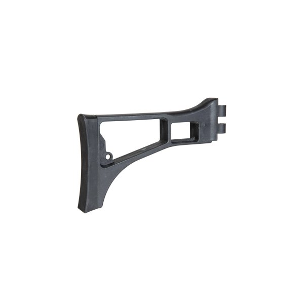 asgbox.pl - Polimerowa kolba do replik G-Series / G36