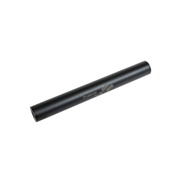 asgbox.pl - Tłumik Covert Tactical - Bacon 30x250