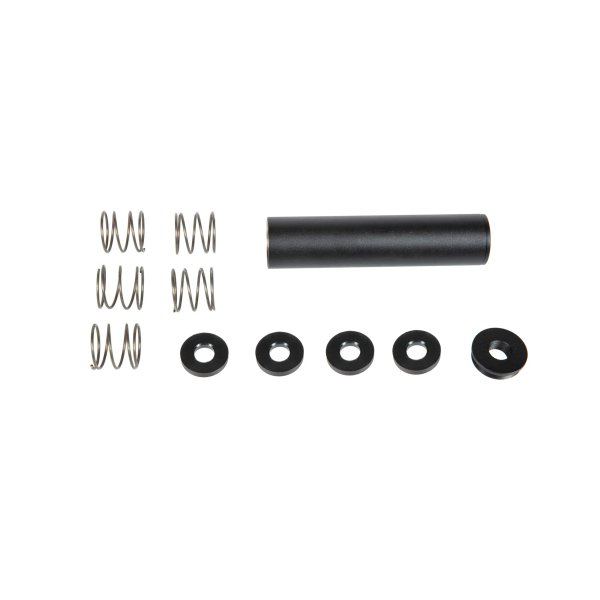 asgbox.pl - Tłumik Covert Tactical Bacon PRO 30x250