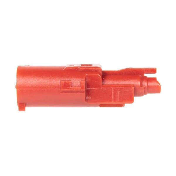 asgbox.pl - Kompletna dysza do replik serii HX/NE Armorer Works