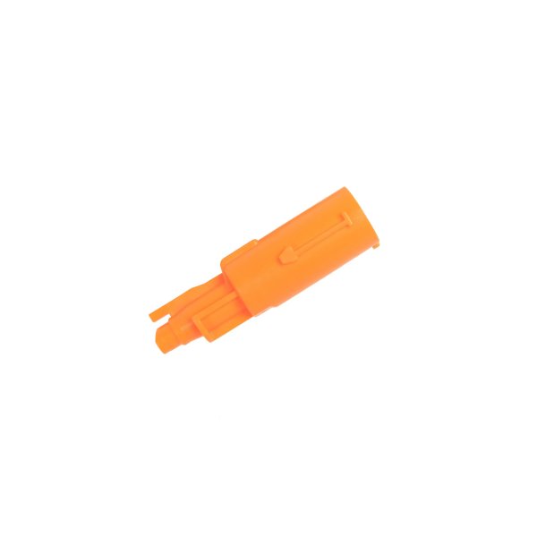 asgbox.pl - Cylinder ICS do replik XAE AE-06