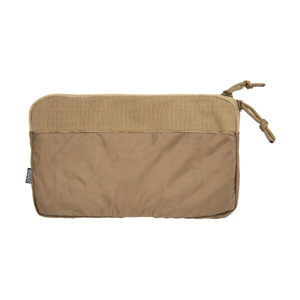 asgbox.pl - Kieszeń taktyczna Primal Gear Coyote Brown