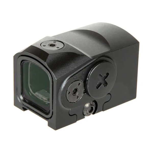 asgbox.pl - Replika kolimatora LXO-P1