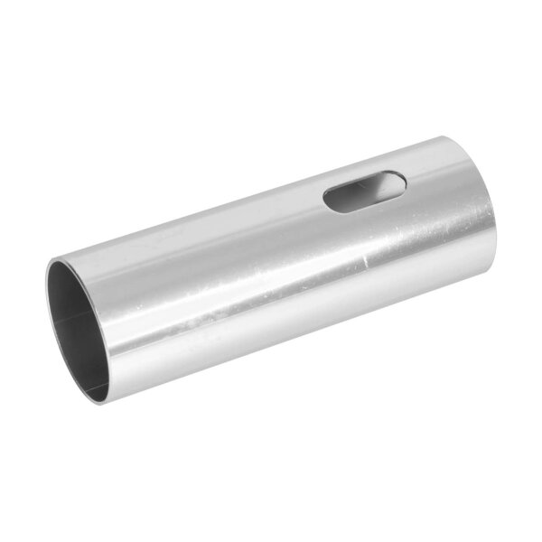 asgbox.pl - Cylinder (typ 2) do replik AR15 Specna Arms CORE™