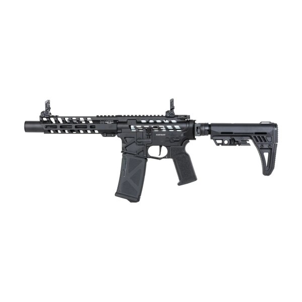 asgbox.pl - Karabinek ASG Arcturus X C.A.T. AR-15 Legend 8.5" AR AEG FE™