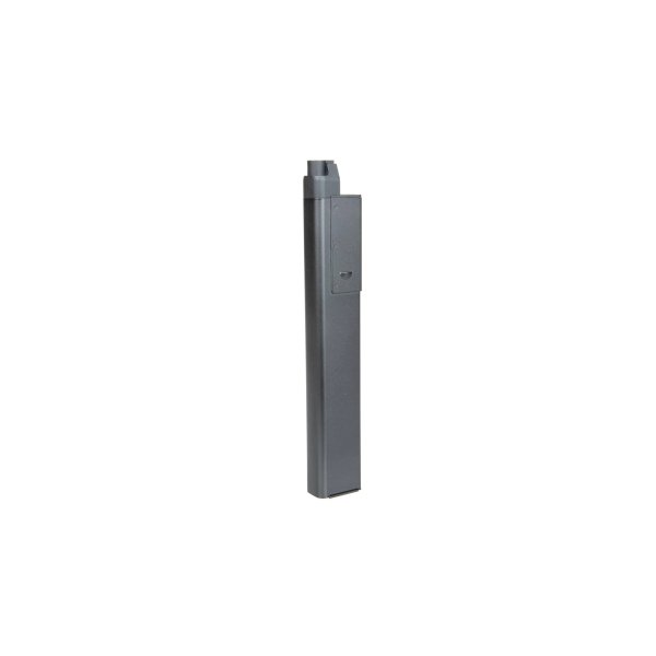 asgbox.pl - Magazynek low-cap 65 kulek do replik MAC 10
