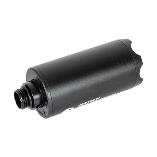 asgbox.pl - Brighter C Tracer unit (M14 CCW)