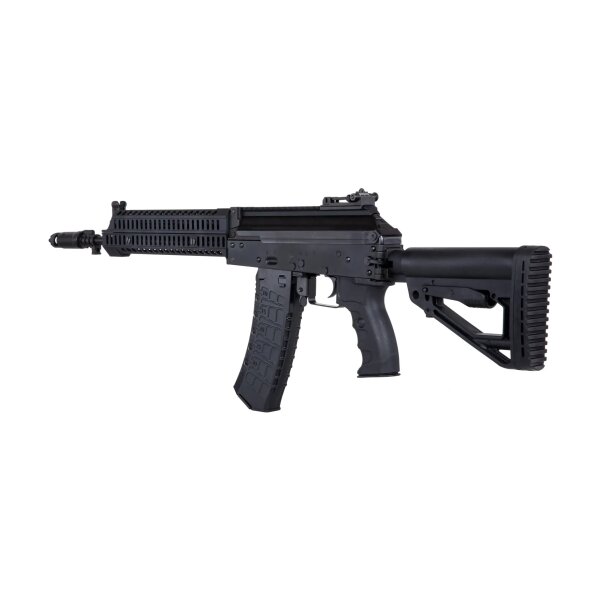 asgbox.pl - Karabinek szturmowy ASG LCT ZK-12