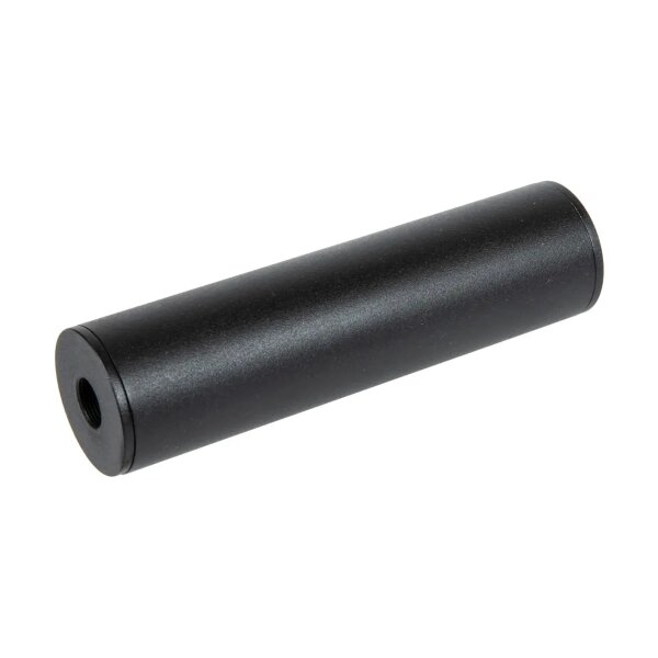 asgbox.pl - Tłumik Covert Tactical PRO - Shhhhh - 40 x 150mm