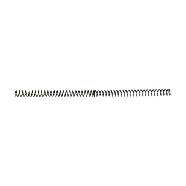 asgbox.pl - Sprężyna główna M120 do SRS (Pull-Bolt)  & TAC-41