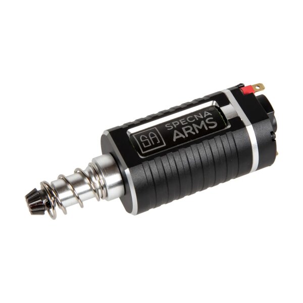 asgbox.pl - Silnik bezszczotkowy Specna Arms  34K