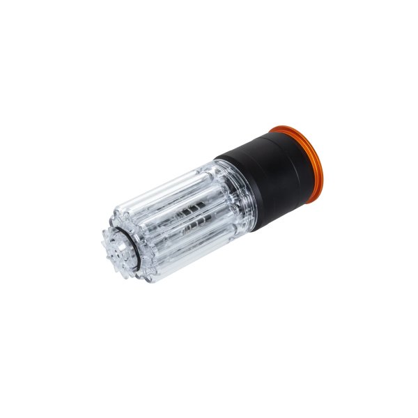 asgbox.pl - Granat ASG 40mm Acetech AceHive 80 kulek