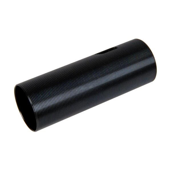 asgbox.pl - Stalowy cylinder do luf 201-250mm