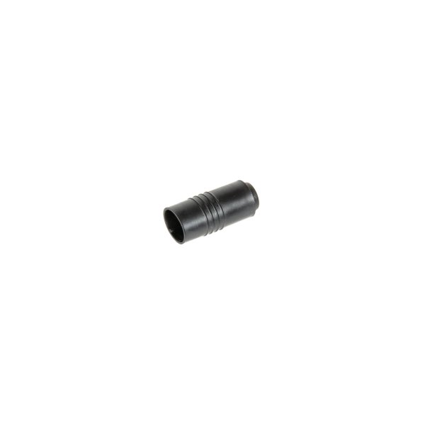 asgbox.pl - Gumka Hop-Up H0770 Diamond 70° do replik AEG