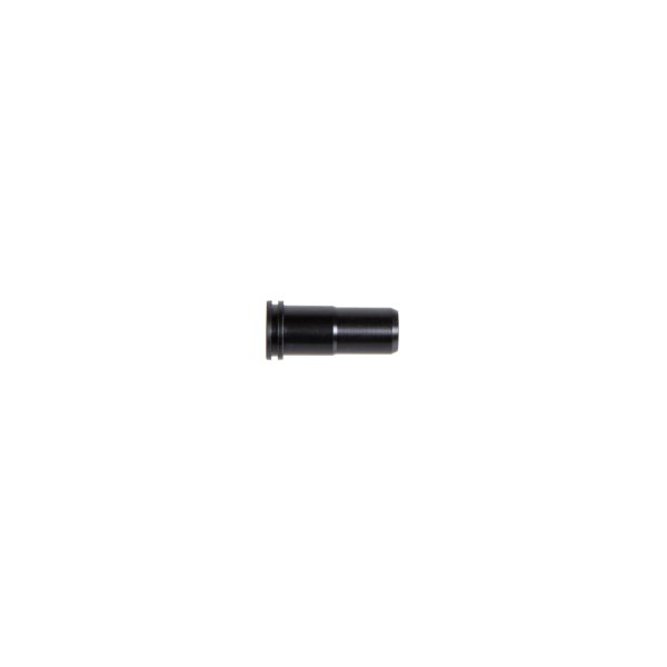asgbox.pl - Uszczelniona Dysza TOPMAX do replik AK - 19.67mm