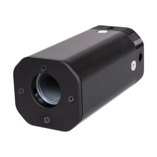 asgbox.pl - Tłumik Tracer Aluminium SHOTGUN Unit PCU