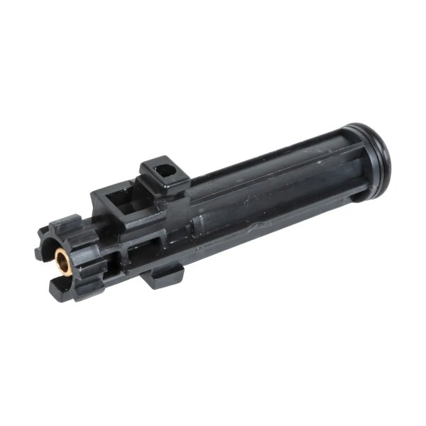 asgbox.pl - Dysza GBB Golden Eagle MC-13 do replik typu AR