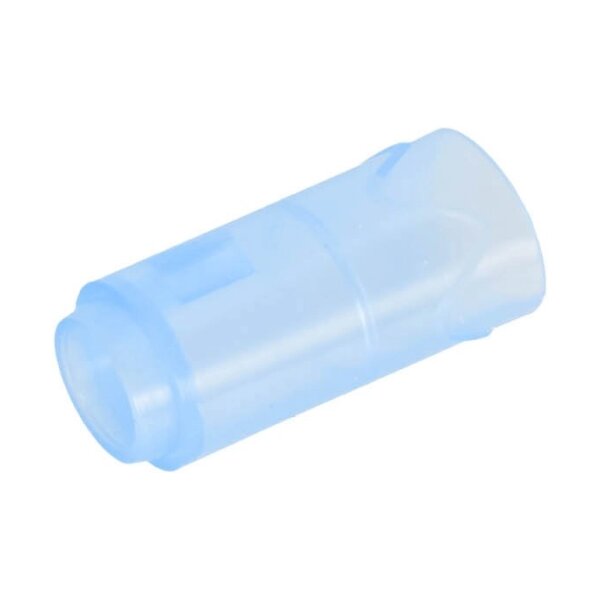 asgbox.pl - Gumka hop-up 2021 SuperMacaron / SuperSilicone 70° do replik AEG