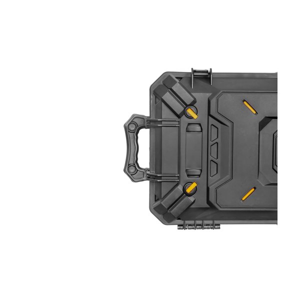 asgbox.pl - Walizka transportowa Specna Arms Gun Case 106cm (OUTLET)
