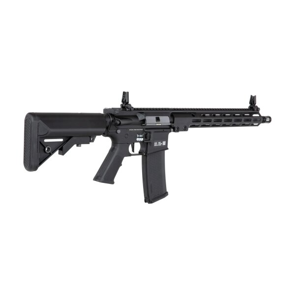 asgbox.pl - Karabinek ASG Specna Arms SA-C22 CORE HAL ETU (OUTLET)
