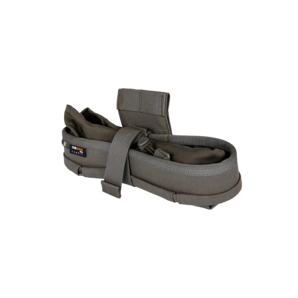 asgbox.pl - Torba Zrzutowa Elite Ranger Green