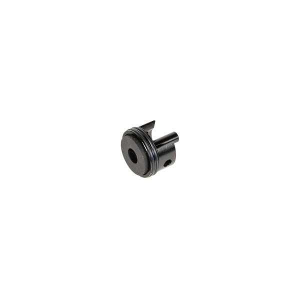 asgbox.pl - Głowica cylindra CNC EON Protector