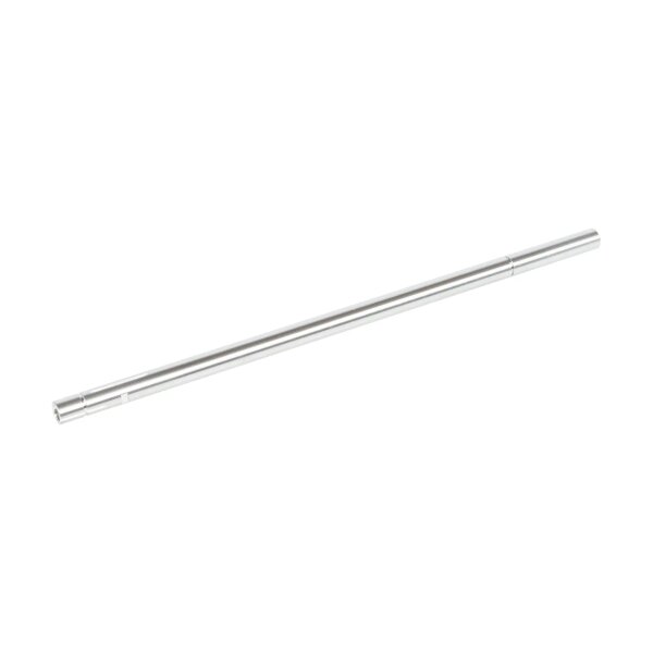 asgbox.pl - Lufa precyzyjna 6.03mm EG Prometheus 229mm NEO