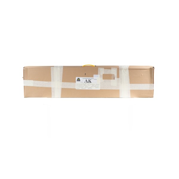 asgbox.pl - Replika karabinka RK-06 (OUTLET)