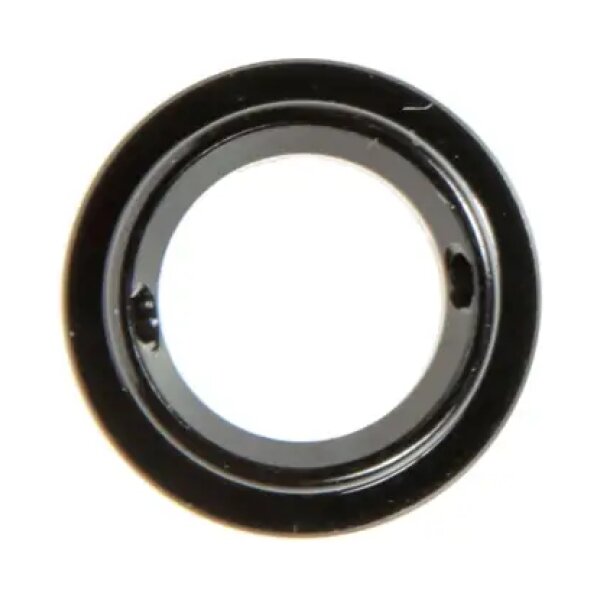 asgbox.pl - Inlet Adaptor 11mm do komór Maxx Hop Up