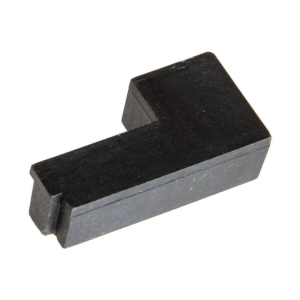 asgbox.pl - Docisk komory hop-up do replik AK / Specna Arms J-Series™