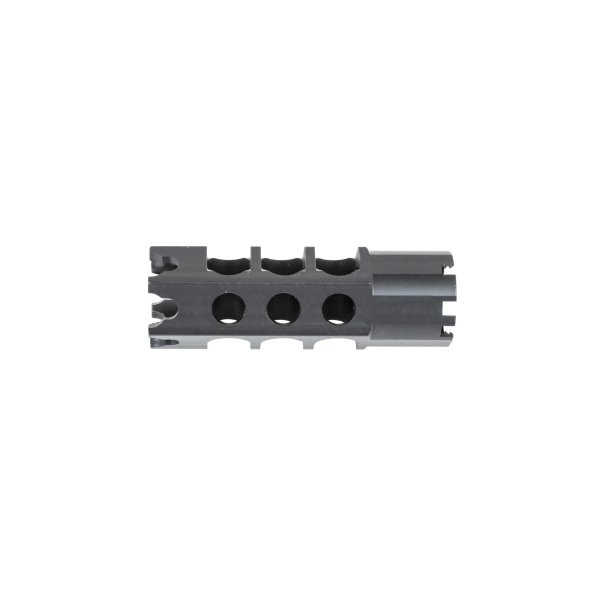 asgbox.pl - Tłumik płomienia Specna Arms TCF03