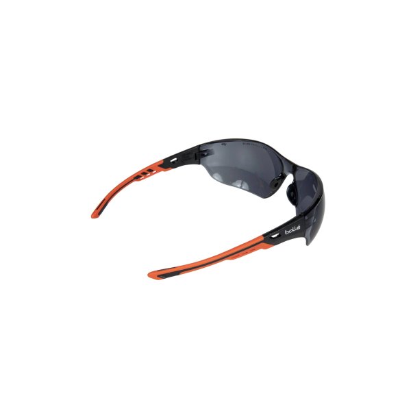 asgbox.pl - Bolle Safety - Okulary ochronne NESS+ - Przyciemniane