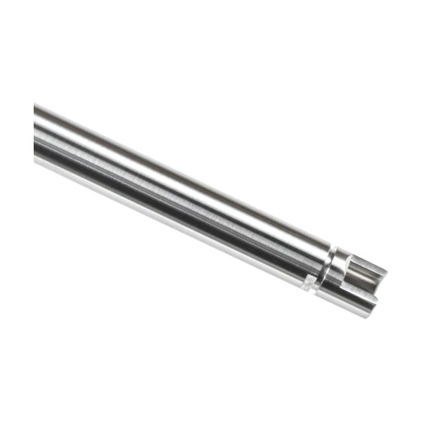 asgbox.pl - Lufa precyzyjna 6.01 mm Da Vinci Raizen 01 do replik VSR-10 303 mm