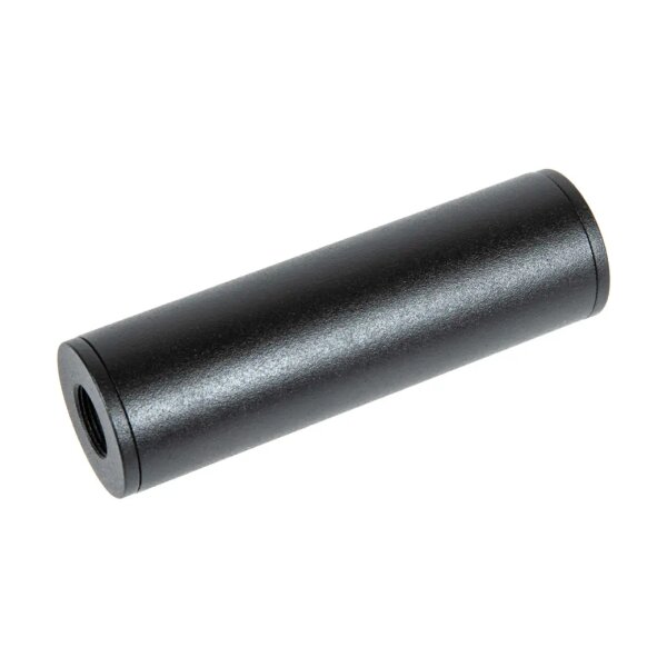 asgbox.pl - Tłumik Covert Tactical SpecnaArms Standard 30x100