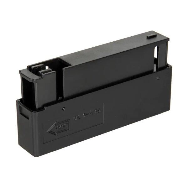 asgbox.pl - Magazynek do repliki CM706