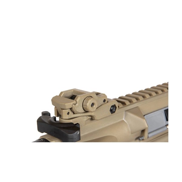 asgbox.pl - Replika karabinka SA-C12 CORE™ - Full-Tan