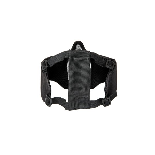 asgbox.pl - Maska Stalker Evo II - Czarny
