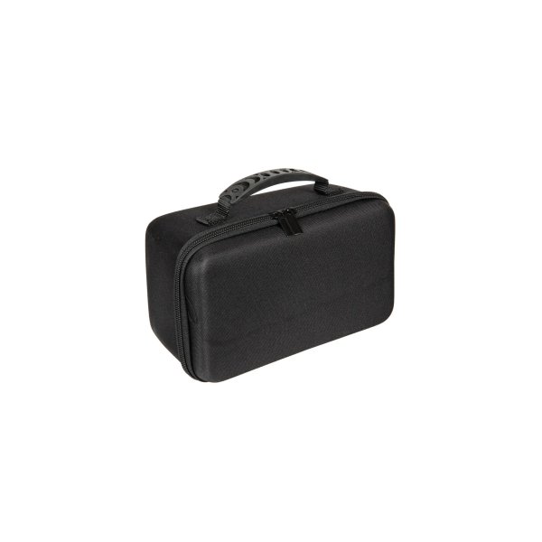 asgbox.pl - Taktyczne słuchawki aktywne Bluetooth HD-16 - Tan