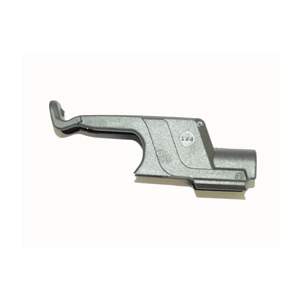 CLO Green Laser Sight for M9
