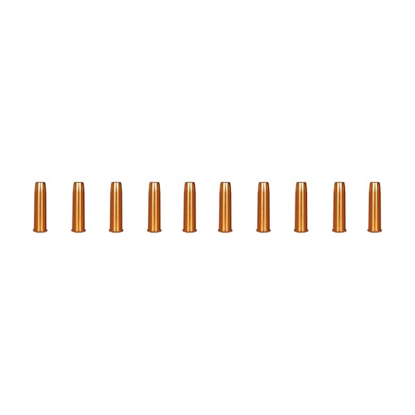 asgbox.pl - Replika karabinka 103 CO2 Shell Ejecting